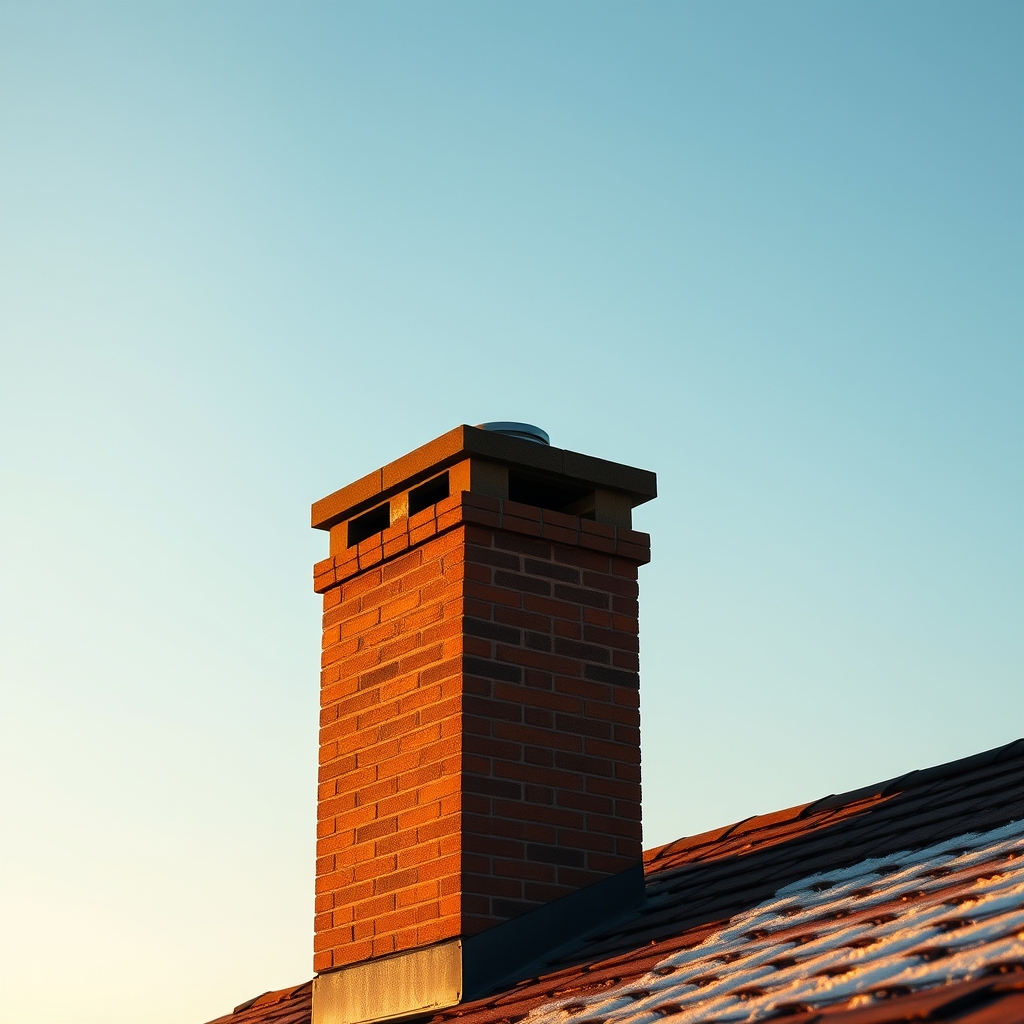 Vincent N Chimney Inc — professional Chimney Sweep in Haddon Heights, our branded team and work van — Chimney Sweep near me Vincent N Chimney Inc — professional Chimney Sweep in Haddon Heights, our branded team and work van — Chimney Sweep near me